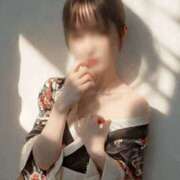 ヒメ日記 2025/08/12 02:05 投稿 静香 梅田人妻秘密倶楽部