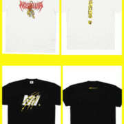 ヒメ日記 2025/08/15 13:05 投稿 静香 梅田人妻秘密倶楽部