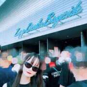 ヒメ日記 2025/08/18 00:00 投稿 静香 梅田人妻秘密倶楽部