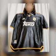 ヒメ日記 2025/08/20 06:20 投稿 静香 梅田人妻秘密倶楽部