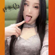 ヒメ日記 2025/08/22 01:35 投稿 静香 梅田人妻秘密倶楽部