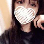 ヒメ日記 2025/08/23 00:15 投稿 静香 梅田人妻秘密倶楽部