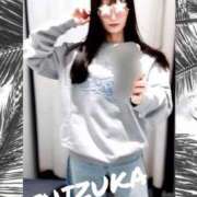 ヒメ日記 2025/08/23 19:05 投稿 静香 梅田人妻秘密倶楽部