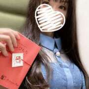 ヒメ日記 2025/08/25 03:10 投稿 静香 梅田人妻秘密倶楽部