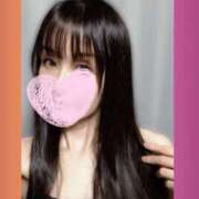 ヒメ日記 2025/08/27 00:00 投稿 静香 梅田人妻秘密倶楽部