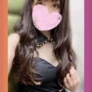 ヒメ日記 2025/08/28 12:35 投稿 静香 梅田人妻秘密倶楽部