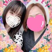 ヒメ日記 2025/08/30 01:05 投稿 静香 梅田人妻秘密倶楽部