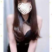 ヒメ日記 2025/08/30 19:35 投稿 静香 梅田人妻秘密倶楽部