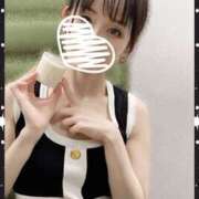 ヒメ日記 2025/08/31 12:35 投稿 静香 梅田人妻秘密倶楽部