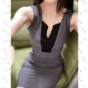 ヒメ日記 2025/09/02 17:05 投稿 静香 梅田人妻秘密倶楽部