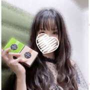 ヒメ日記 2025/09/04 04:25 投稿 静香 梅田人妻秘密倶楽部