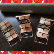 ヒメ日記 2025/09/06 20:35 投稿 静香 梅田人妻秘密倶楽部