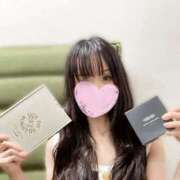 ヒメ日記 2025/09/07 11:05 投稿 静香 梅田人妻秘密倶楽部