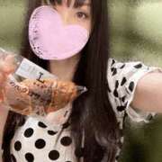 ヒメ日記 2025/09/07 20:05 投稿 静香 梅田人妻秘密倶楽部