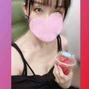 ヒメ日記 2025/09/13 07:10 投稿 静香 梅田人妻秘密倶楽部