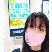 ヒメ日記 2025/09/16 23:55 投稿 静香 梅田人妻秘密倶楽部