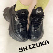 ヒメ日記 2025/09/19 21:05 投稿 静香 梅田人妻秘密倶楽部