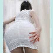 ヒメ日記 2025/09/21 13:35 投稿 静香 梅田人妻秘密倶楽部