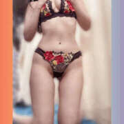 ヒメ日記 2025/09/22 06:35 投稿 静香 梅田人妻秘密倶楽部