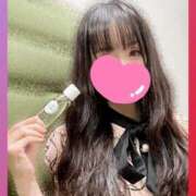 ヒメ日記 2025/09/25 20:05 投稿 静香 梅田人妻秘密倶楽部