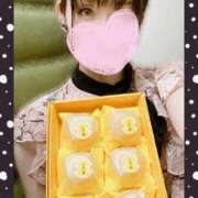 ヒメ日記 2025/09/26 12:35 投稿 静香 梅田人妻秘密倶楽部