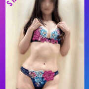 ヒメ日記 2025/09/28 04:05 投稿 静香 梅田人妻秘密倶楽部