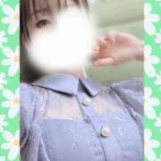 ヒメ日記 2025/09/30 00:00 投稿 静香 梅田人妻秘密倶楽部