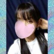 ヒメ日記 2025/10/03 12:35 投稿 静香 梅田人妻秘密倶楽部