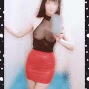 ヒメ日記 2025/10/04 20:05 投稿 静香 梅田人妻秘密倶楽部