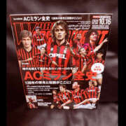 ヒメ日記 2025/10/05 10:35 投稿 静香 梅田人妻秘密倶楽部