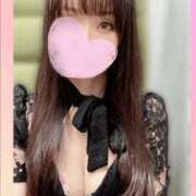 ヒメ日記 2025/10/08 04:20 投稿 静香 梅田人妻秘密倶楽部