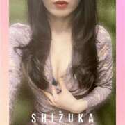 ヒメ日記 2025/10/08 18:05 投稿 静香 梅田人妻秘密倶楽部