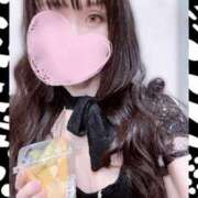 ヒメ日記 2025/10/11 12:35 投稿 静香 梅田人妻秘密倶楽部