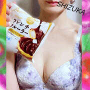 ヒメ日記 2025/10/13 12:35 投稿 静香 梅田人妻秘密倶楽部