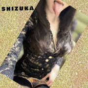 ヒメ日記 2025/10/17 00:00 投稿 静香 梅田人妻秘密倶楽部