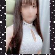 ヒメ日記 2025/10/17 12:35 投稿 静香 梅田人妻秘密倶楽部