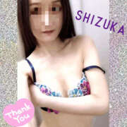 ヒメ日記 2025/10/17 21:05 投稿 静香 梅田人妻秘密倶楽部