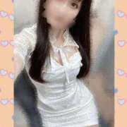 ヒメ日記 2025/10/18 12:35 投稿 静香 梅田人妻秘密倶楽部