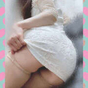 ヒメ日記 2025/10/18 18:05 投稿 静香 梅田人妻秘密倶楽部