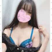 ヒメ日記 2025/10/19 12:35 投稿 静香 梅田人妻秘密倶楽部