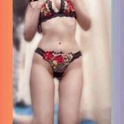 ヒメ日記 2025/10/22 20:15 投稿 静香 梅田人妻秘密倶楽部