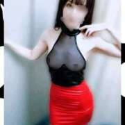 ヒメ日記 2025/10/23 06:30 投稿 静香 梅田人妻秘密倶楽部