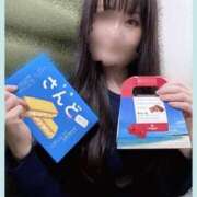 ヒメ日記 2025/10/23 13:35 投稿 静香 梅田人妻秘密倶楽部