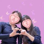 ヒメ日記 2025/10/23 20:35 投稿 静香 梅田人妻秘密倶楽部