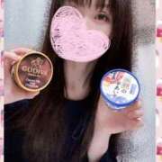 ヒメ日記 2025/10/26 04:20 投稿 静香 梅田人妻秘密倶楽部