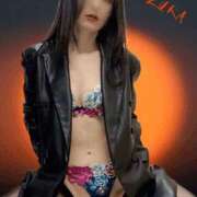 ヒメ日記 2025/10/29 16:35 投稿 静香 梅田人妻秘密倶楽部