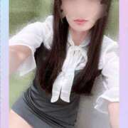 ヒメ日記 2025/10/30 07:25 投稿 静香 梅田人妻秘密倶楽部