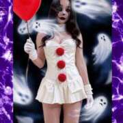 ヒメ日記 2025/10/31 12:35 投稿 静香 梅田人妻秘密倶楽部