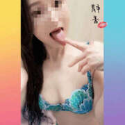 ヒメ日記 2025/11/01 00:10 投稿 静香 梅田人妻秘密倶楽部