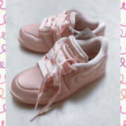 ヒメ日記 2025/11/01 17:35 投稿 静香 梅田人妻秘密倶楽部